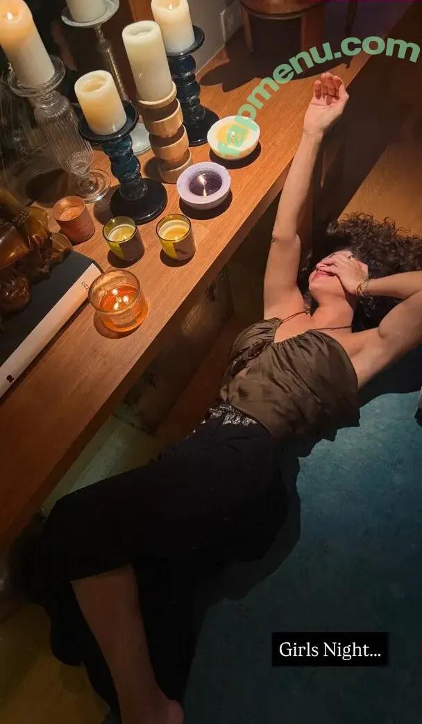 Juliana Paes nude photo #0477 (julianapaes)