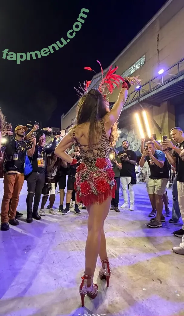 Juliana Paes nude photo #0484 (julianapaes)