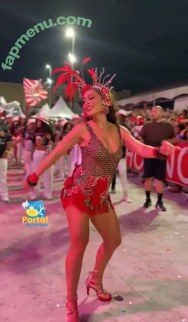 Juliana Paes nude photo #0488 (julianapaes)