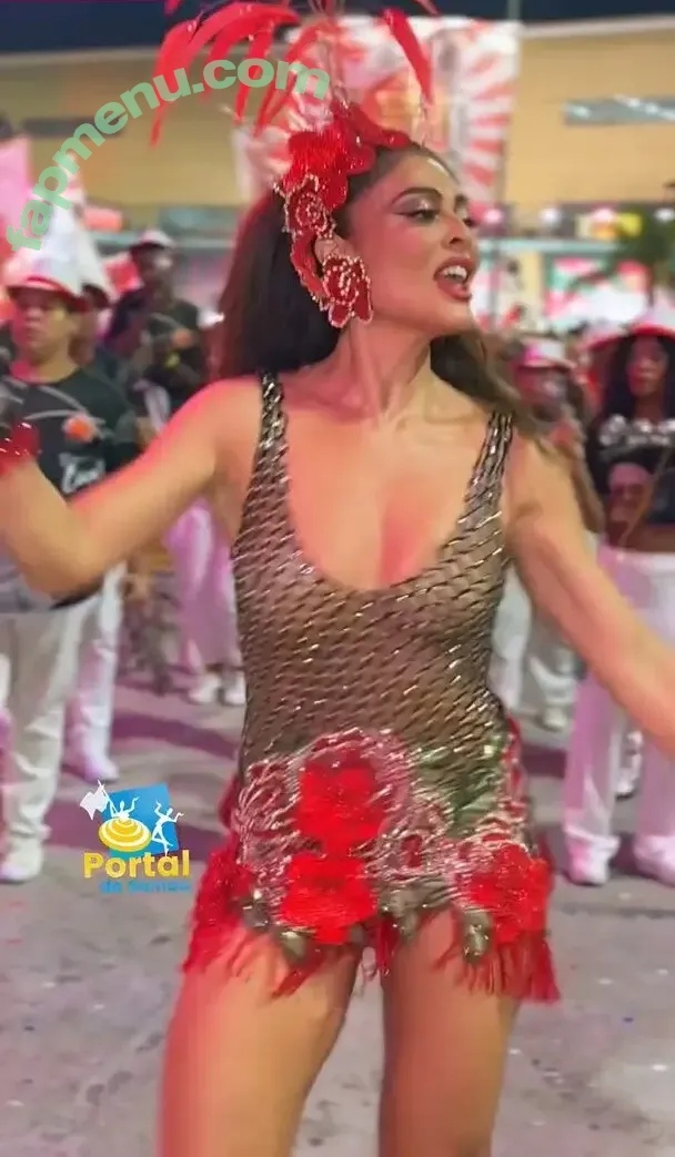 Juliana Paes nude photo #0489 (julianapaes)