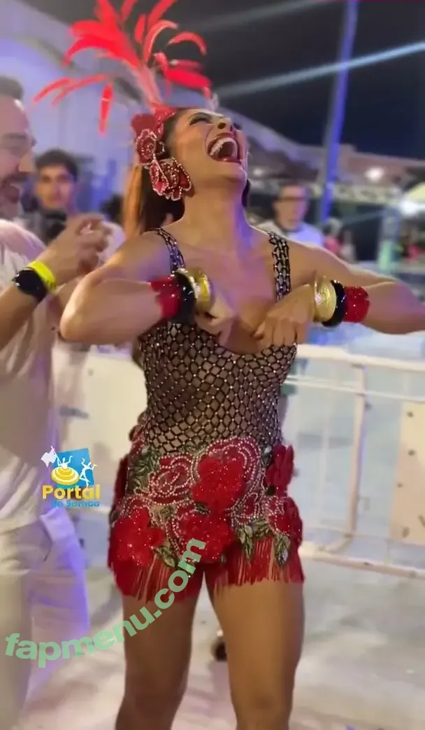 Juliana Paes nude photo #0492 (julianapaes)