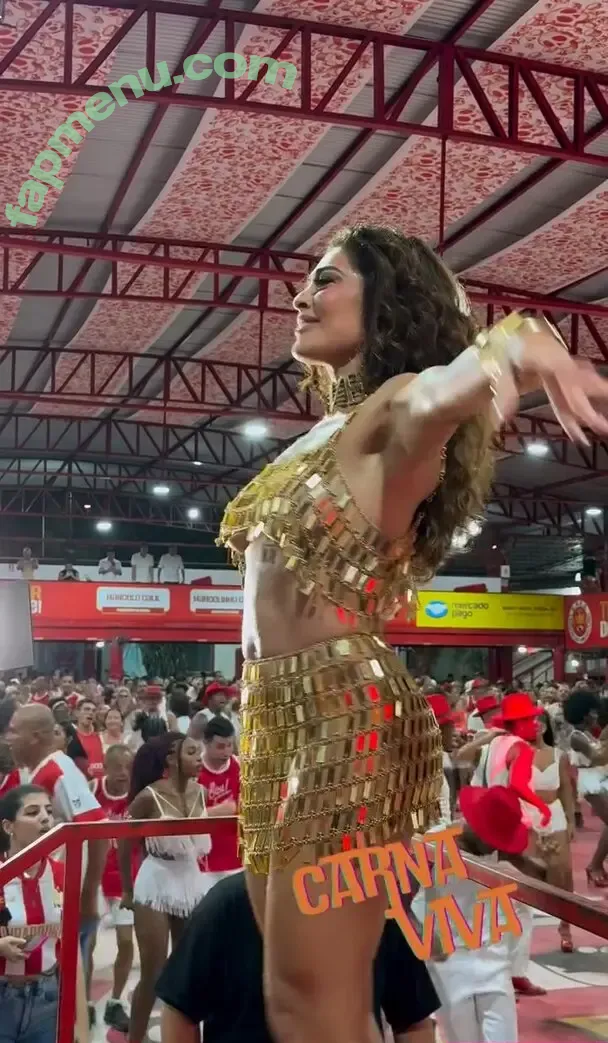 Juliana Paes nude photo #0498 (julianapaes)