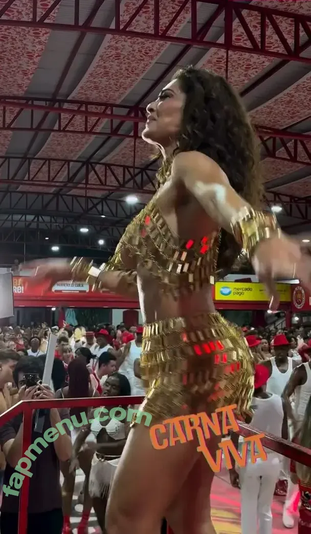 Juliana Paes nude photo #0499 (julianapaes)