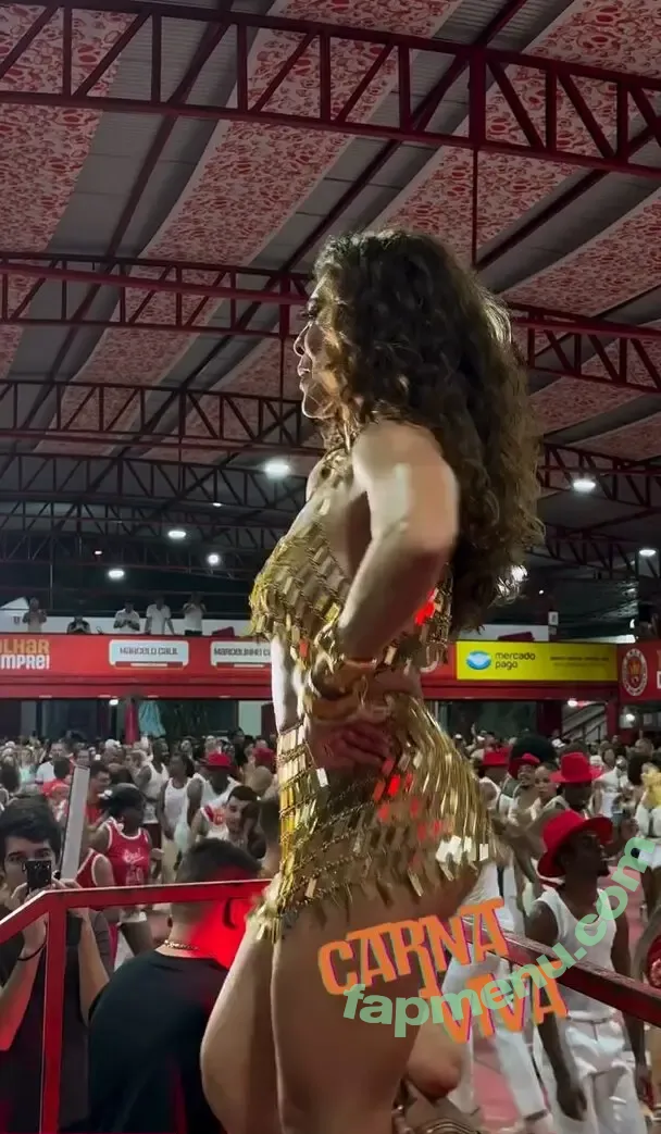 Juliana Paes nude photo #0500 (julianapaes)