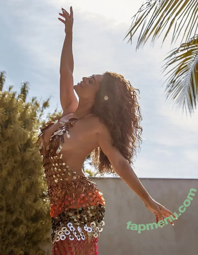 Juliana Paes nude photo #0508 (julianapaes)