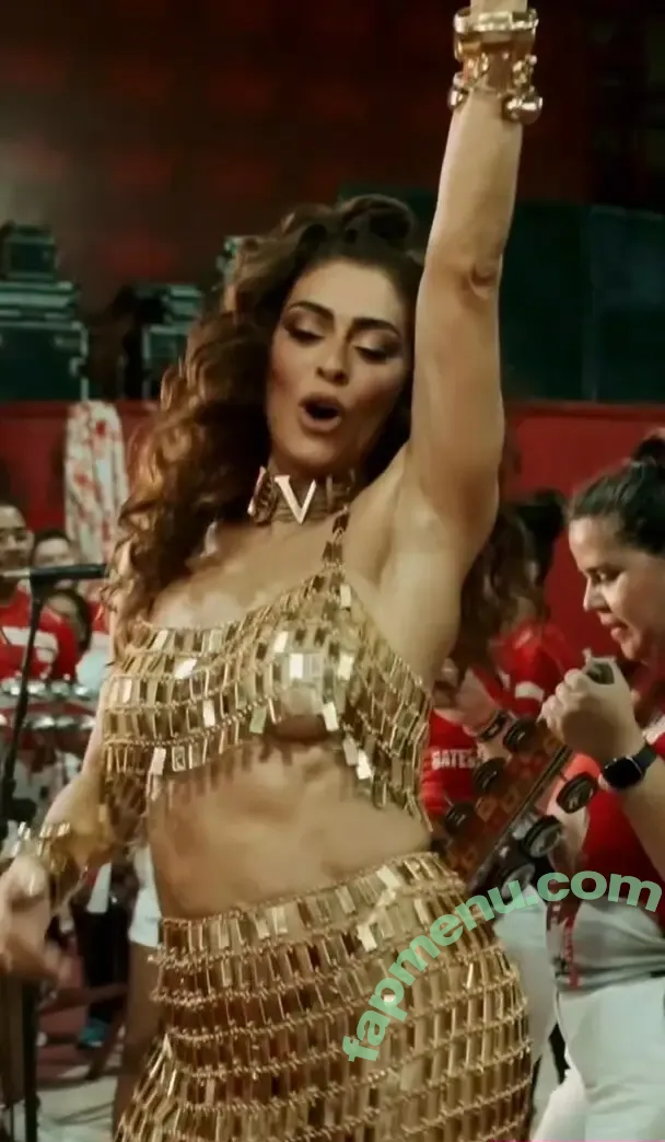 Juliana Paes nude photo #0512 (julianapaes)