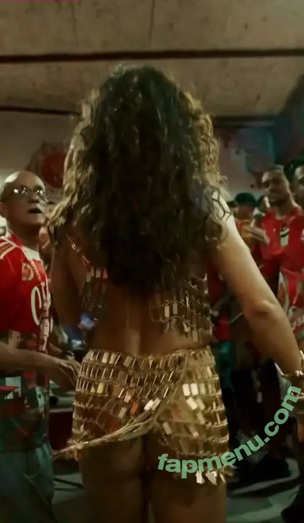 Juliana Paes nude photo #0513 (julianapaes)