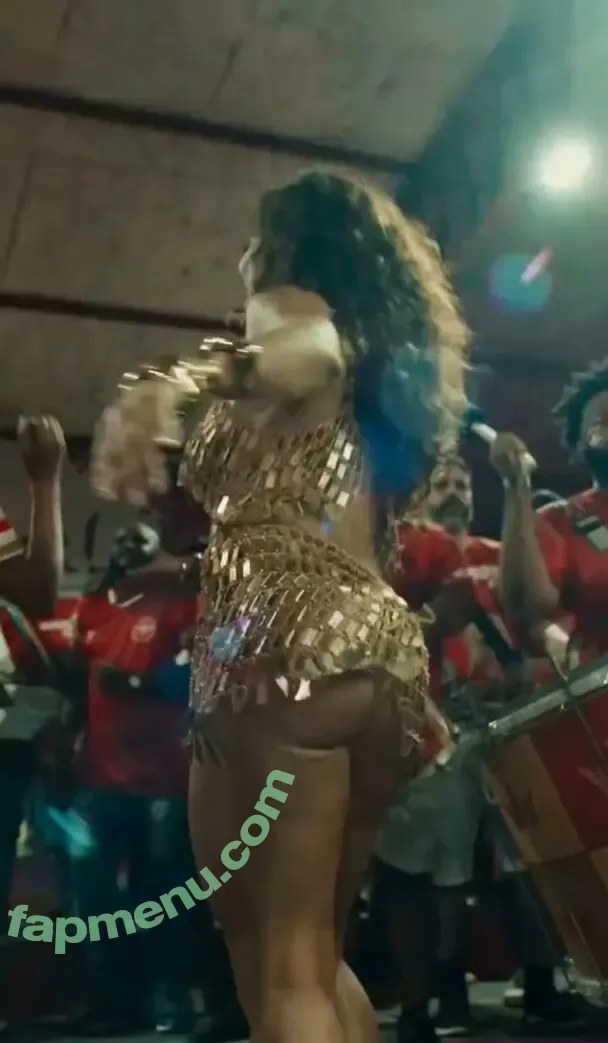 Juliana Paes nude photo #0514 (julianapaes)