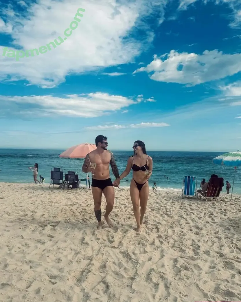 Juliana Paiva nude photo #0040 (juulianapaiva / paivaqueenfeet)