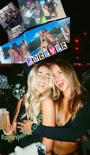 Juliana Raynor / julll.raynor nude photo #0001