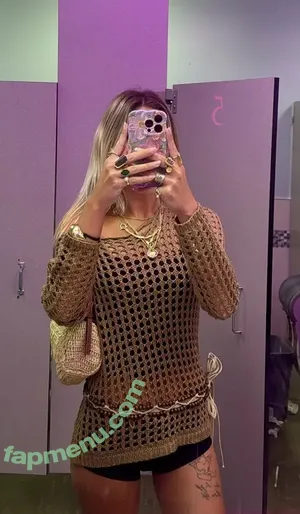 Juliana Raynor / julll.raynor nude photo #0002