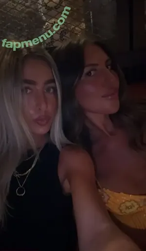 Juliana Raynor / julll.raynor nude photo #0004