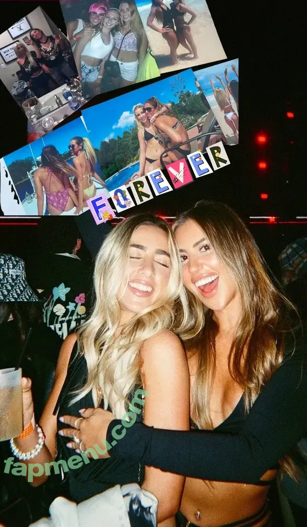 Juliana Raynor nude photo #0001 (julll.raynor)