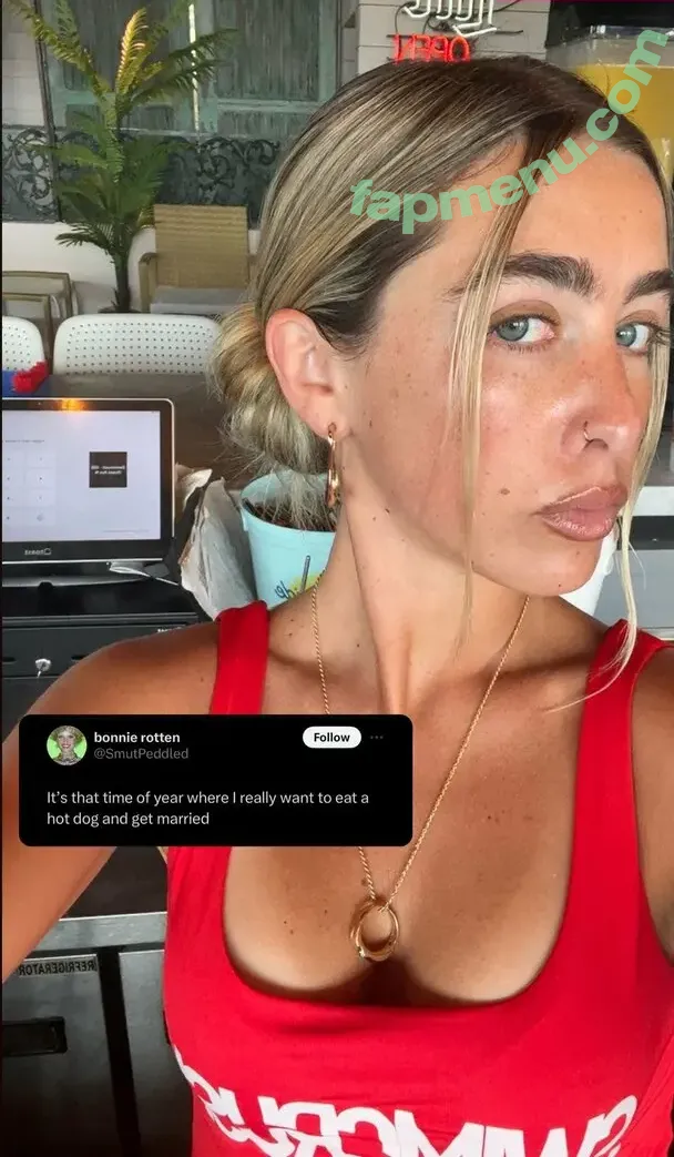 Juliana Raynor nude photo #0009 (julll.raynor)