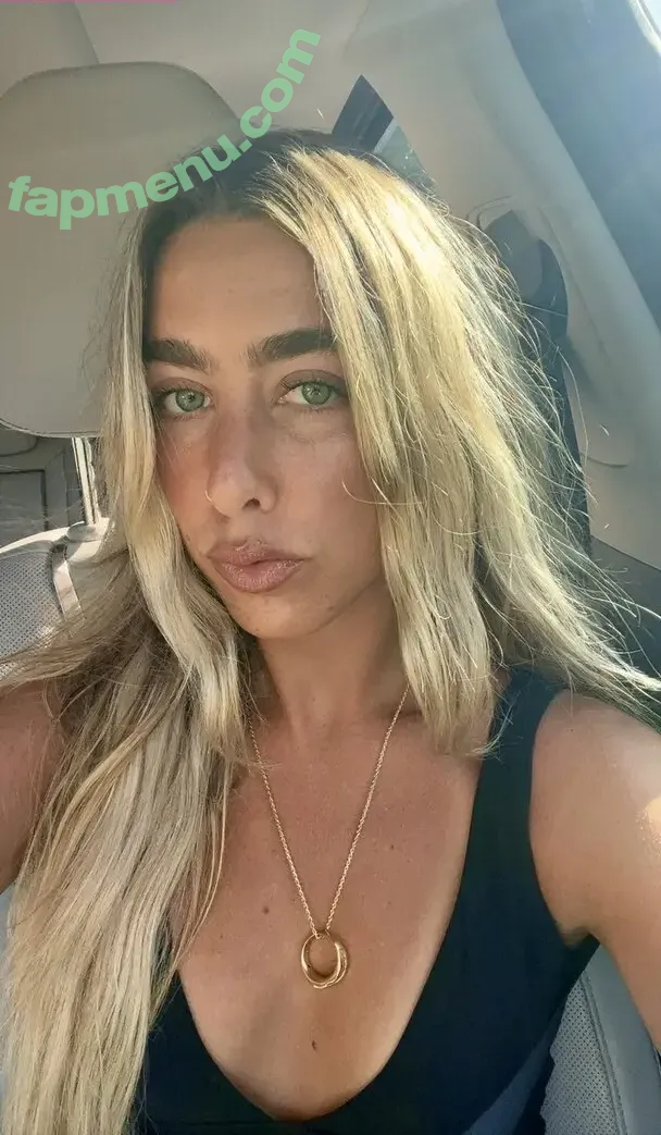 Juliana Raynor nude photo #0010 (julll.raynor)