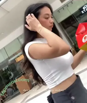 Juliana Roces / julianaroces nude photo #0027