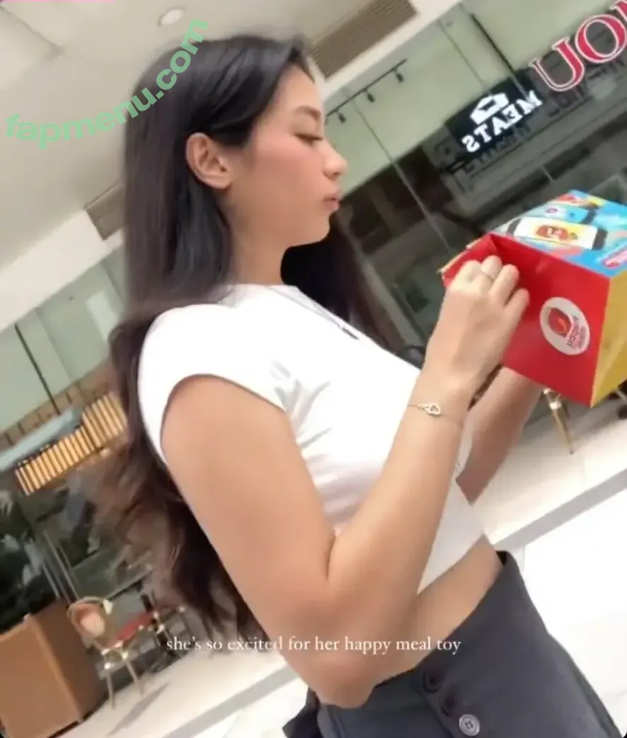 Juliana Roces nude photo #0026 (julianaroces)