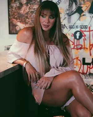 Juliana Salimeni / ex-panicat / jujusalimeni nude photo #0128