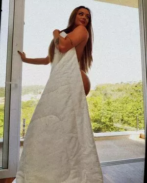 Juliana Salimeni / ex-panicat / jujusalimeni nude photo #0131