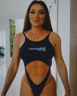 Juliana Salimeni / ex-panicat / jujusalimeni nude photo #0133