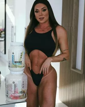 Juliana Salimeni / ex-panicat / jujusalimeni nude photo #0144