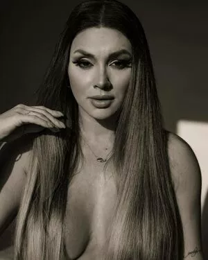 Juliana Salimeni / ex-panicat / jujusalimeni nude photo #0146