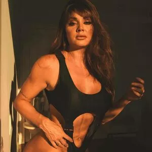 Juliana Salimeni / ex-panicat / jujusalimeni nude photo #0170