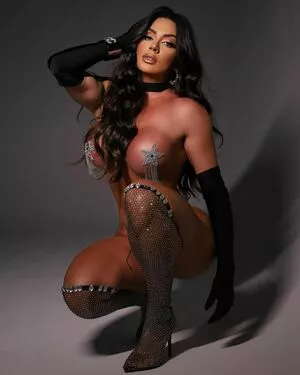 Juliana Salimeni / ex-panicat / jujusalimeni nude photo #0238
