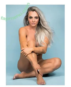 Juliana Salimeni / ex-panicat / jujusalimeni nude photo #0482