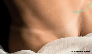 Juliana Salimeni / ex-panicat / jujusalimeni nude photo #0493