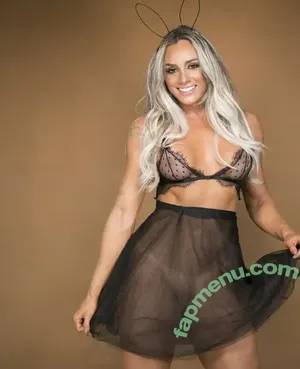 Juliana Salimeni / ex-panicat / jujusalimeni nude photo #0494