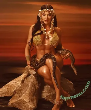 Juliana Salimeni / ex-panicat / jujusalimeni nude photo #0504