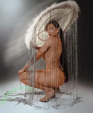 Juliana Salimeni / ex-panicat / jujusalimeni nude photo #0509