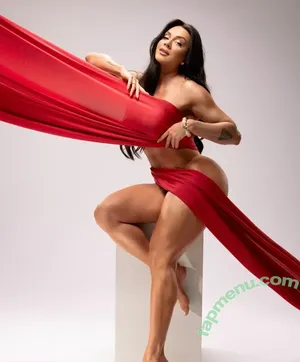 Juliana Salimeni / ex-panicat / jujusalimeni nude photo #0522