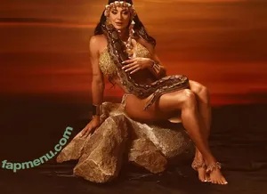 Juliana Salimeni / ex-panicat / jujusalimeni nude photo #0535