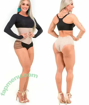 Juliana Salimeni / ex-panicat / jujusalimeni nude photo #0543