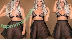 Juliana Salimeni / ex-panicat / jujusalimeni nude photo #0625