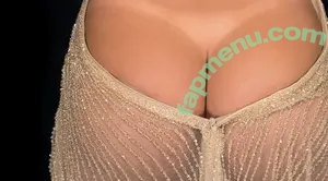 Juliana Salimeni / ex-panicat / jujusalimeni nude photo #0628