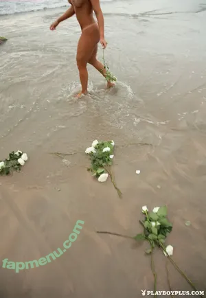 Juliana Salimeni / ex-panicat / jujusalimeni nude photo #0657