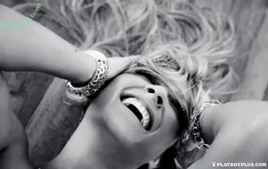 Juliana Salimeni / ex-panicat / jujusalimeni nude photo #0664