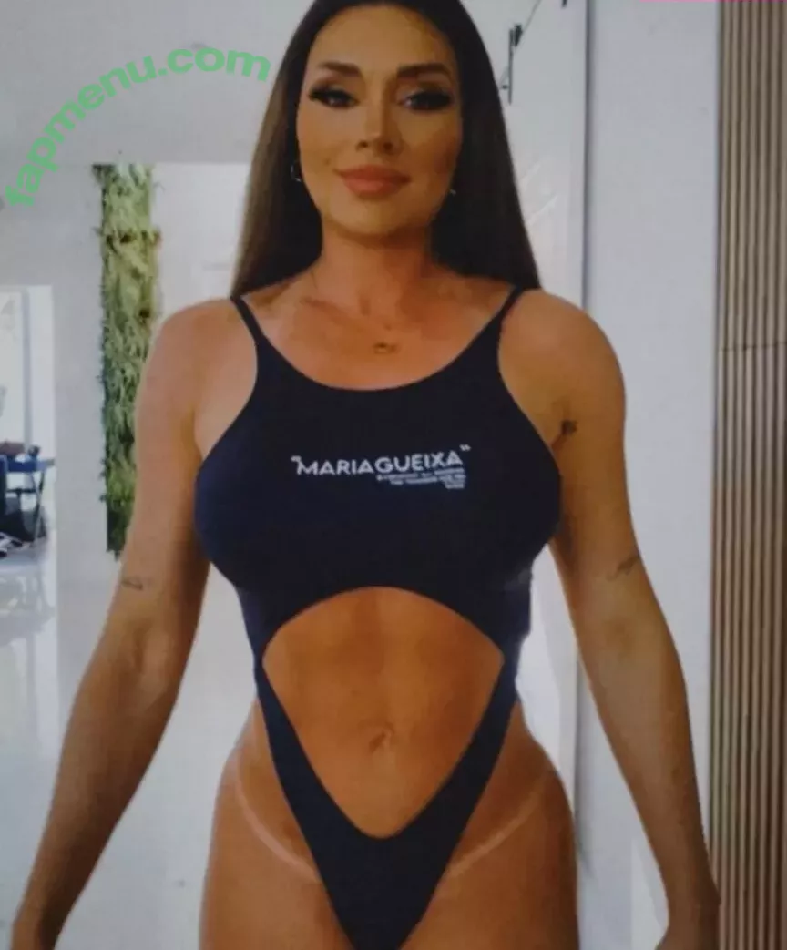 Juliana Salimeni nude photo #0133 (ex-panicat / jujusalimeni)