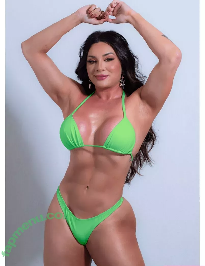 Juliana Salimeni nude photo #0187 (ex-panicat / jujusalimeni)