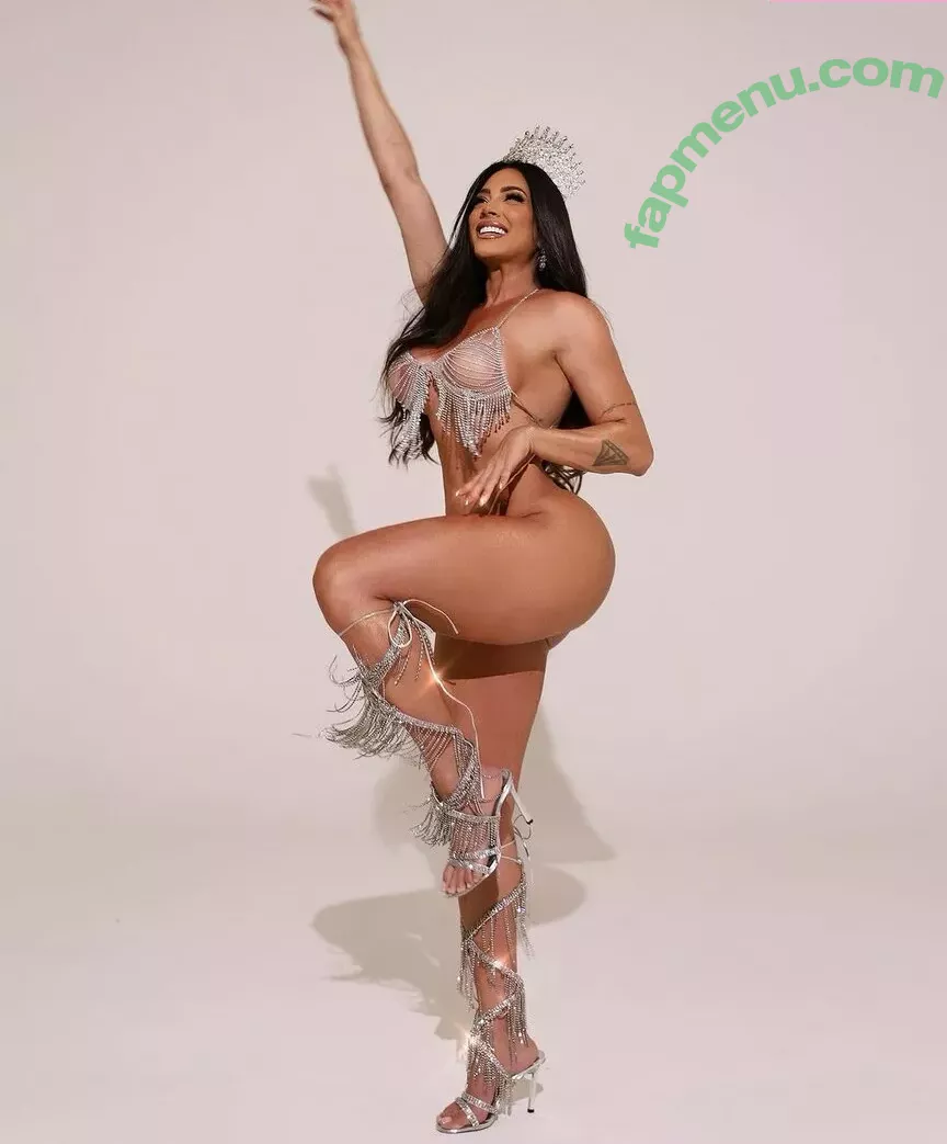 Juliana Salimeni nude photo #0227 (ex-panicat / jujusalimeni)