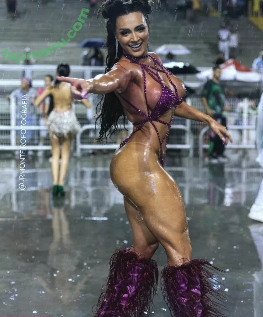 Juliana Salimeni nude photo #0230 (ex-panicat / jujusalimeni)