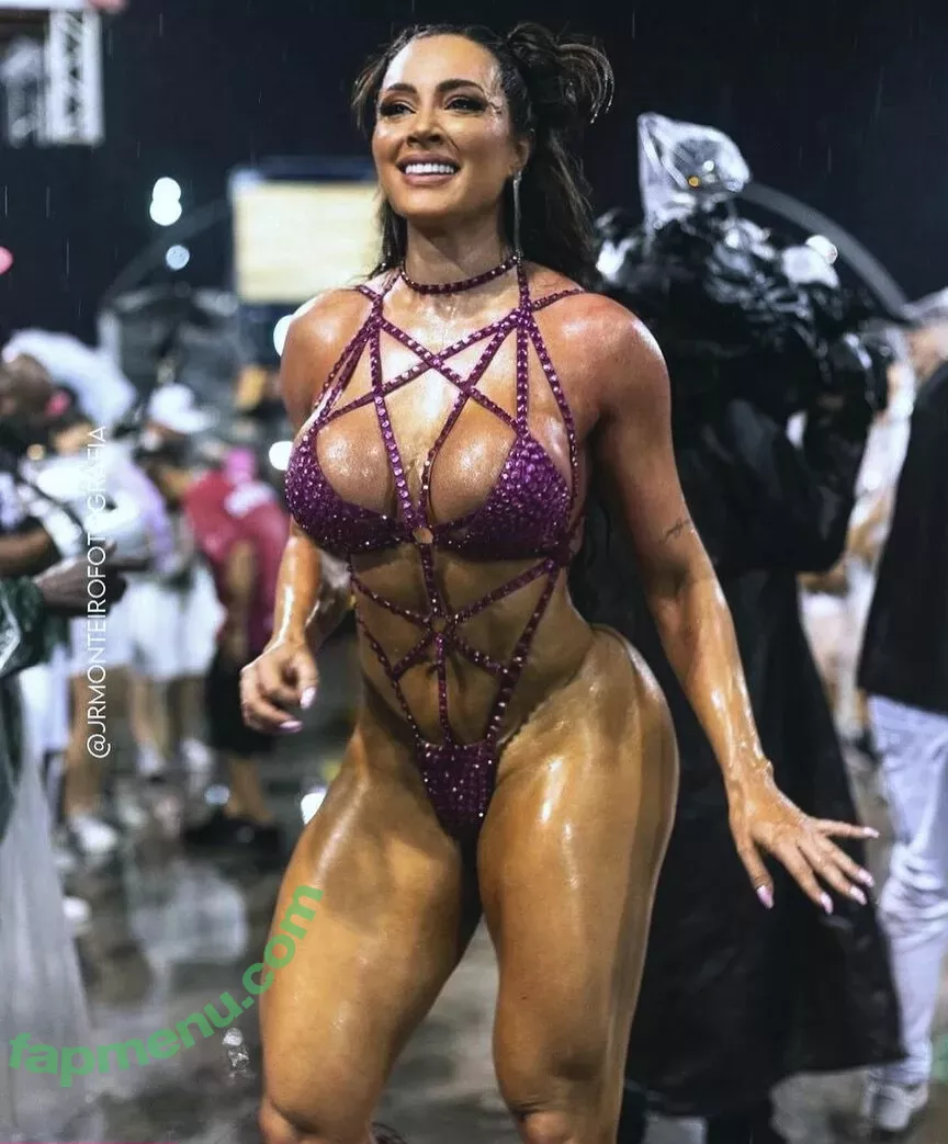 Juliana Salimeni nude photo #0232 (ex-panicat / jujusalimeni)