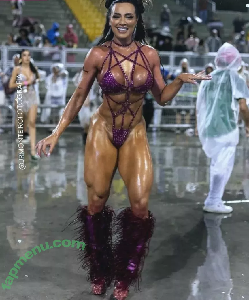 Juliana Salimeni nude photo #0233 (ex-panicat / jujusalimeni)
