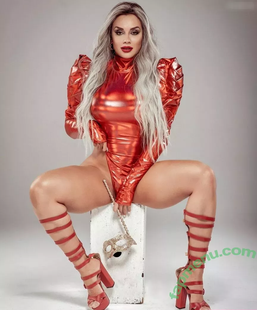 Juliana Salimeni nude photo #0263 (ex-panicat / jujusalimeni)