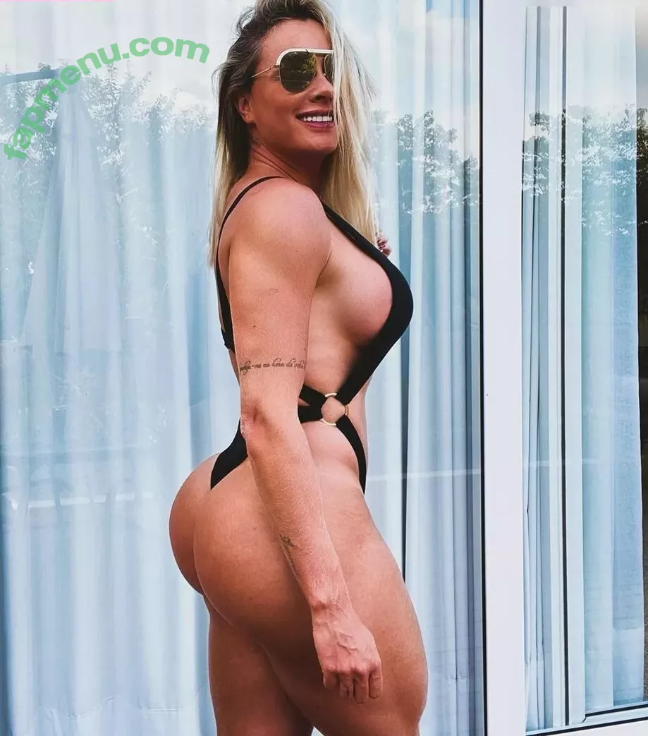 Juliana Salimeni nude photo #0264 (ex-panicat / jujusalimeni)