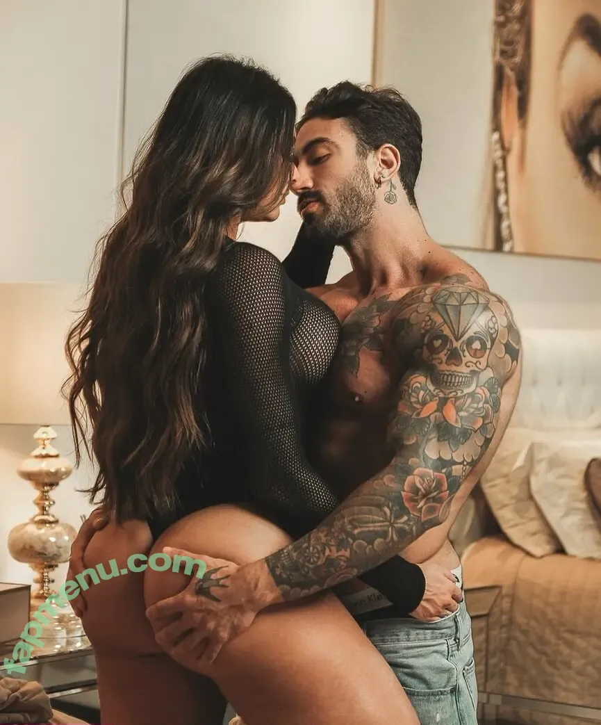 Juliana Salimeni nude photo #0474 (ex-panicat / jujusalimeni)