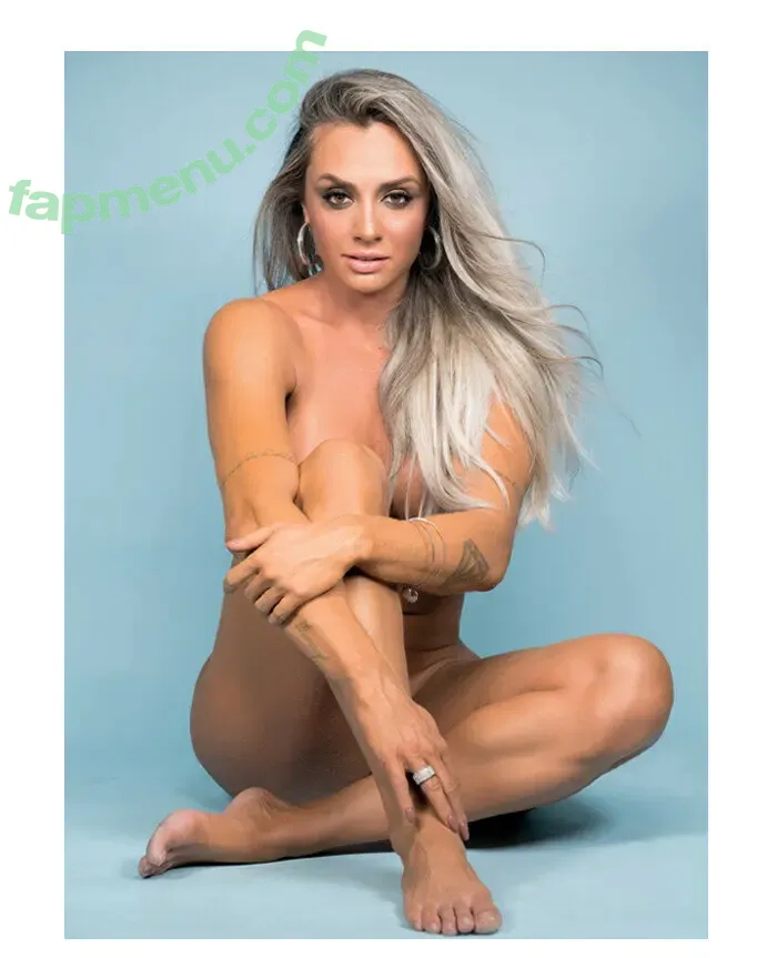 Juliana Salimeni nude photo #0482 (ex-panicat / jujusalimeni)